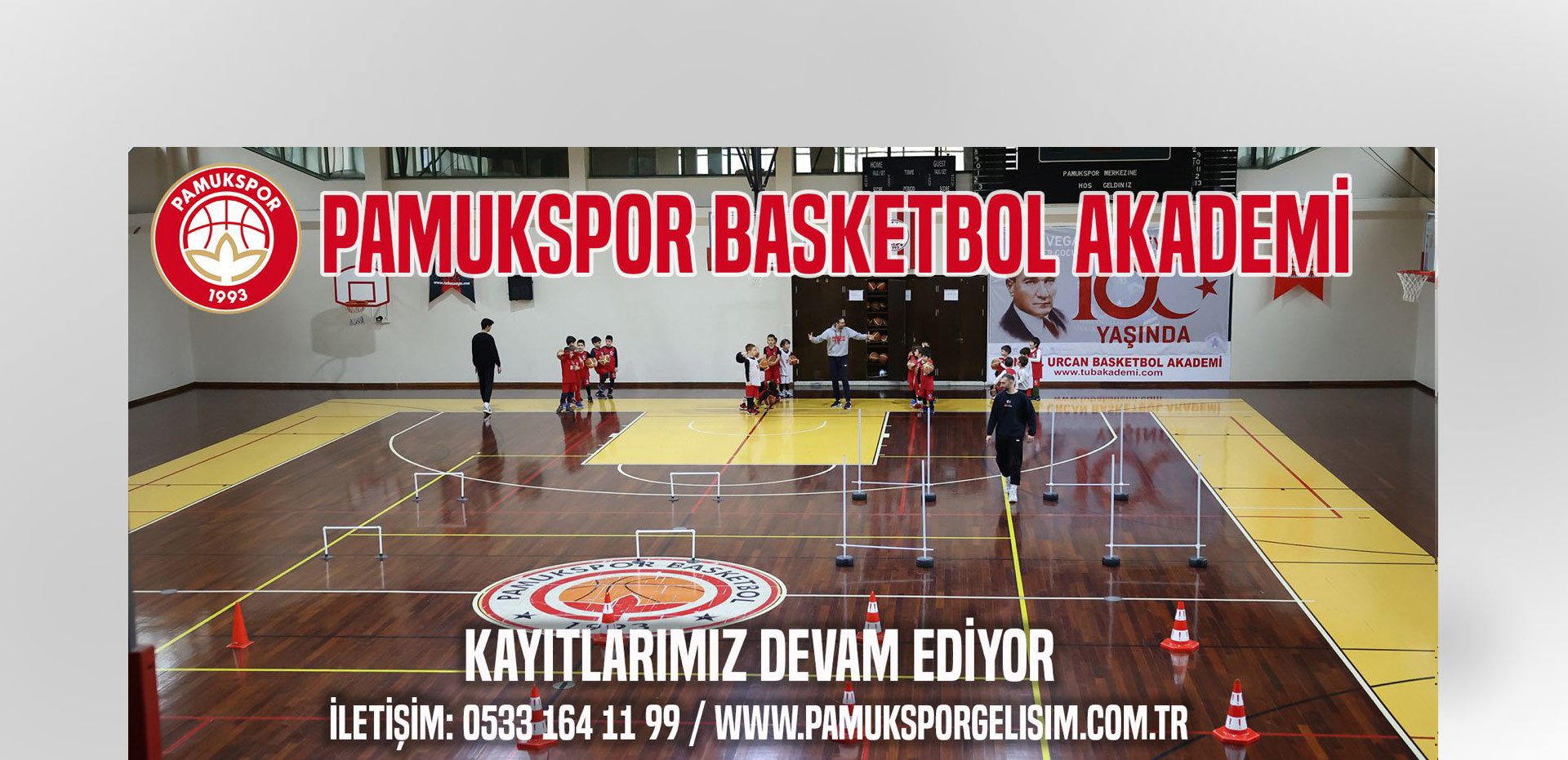 k okulu, maltepe k okulu, maltepe yaz okulu, basketbol akademi