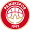 Pamukspor Basketbol Akademi, tenis, basketbol sınıfları, kapalı basketbol sahası, basketbol yaz okulu, basketbol kış okulu