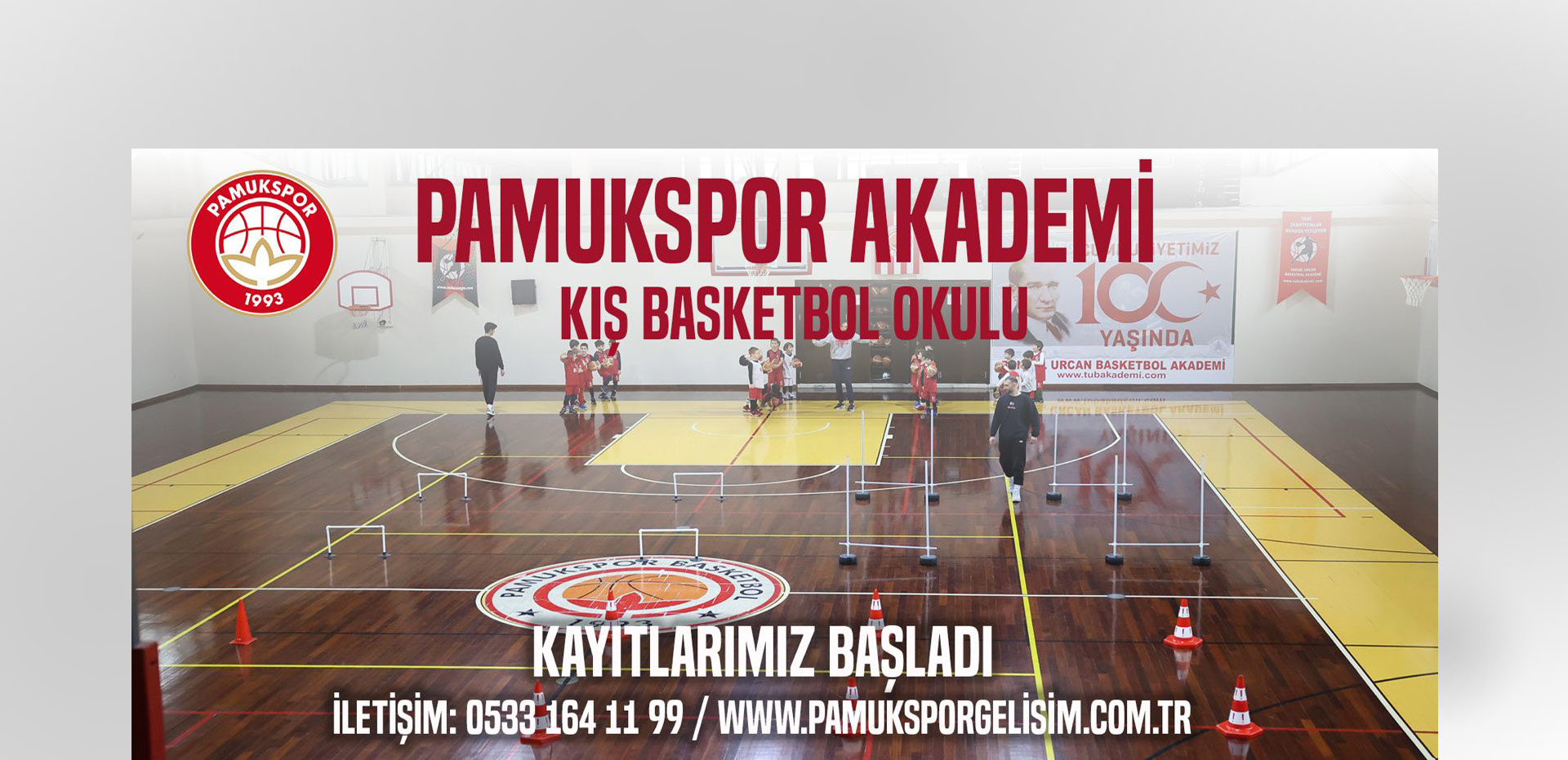 k okulu, maltepe k okulu, maltepe yaz okulu, basketbol akademi